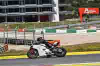 May-2024;motorbikes;no-limits;peter-wileman-photography;portimao;portugal;trackday-digital-images